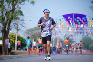 BIB: 6042391
                            <button type="button" onclick="openModal(10098542)" class="btn btn-primary btn-sm float-right btn-popup" data-toggle="modal" data-target=".modal-high-quality">
                        <i class="fas fa-shopping-cart"></i> Add to Cart
                    </button>
                                            <button type="button" onclick="isThisMe(10098542, true)" class="btn btn-success btn-sm float-right btn-popup btn-isme hidden" data-toggle="tooltip" data-placement="bottom" title="นี่คือรูปของคุณใช่ไหม คลิกที่นี่เพื่อเอาเข้าอัลบั้ม">
                        <i class="fas fa-plus"></i> Add to album
                    </button>
                    <button type="button" onclick="isThisMe(10098542, false)" class="btn btn-warning btn-sm float-right btn-popup btn-isnotme hidden">
                        <i class="fas fa-ban"></i> Remove from album
                    </button>
